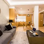 Churruca By Sweet Apartamento *